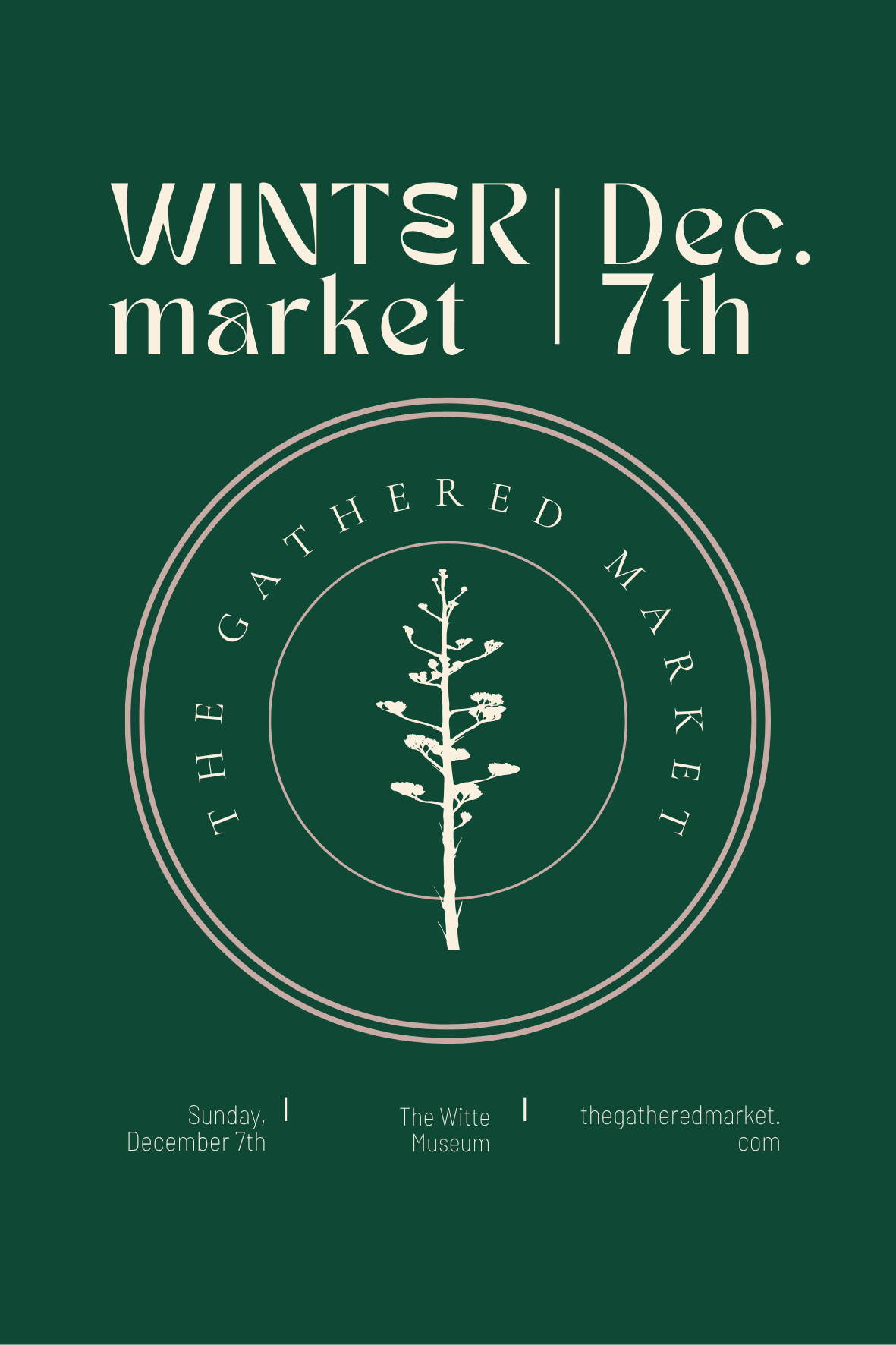 Vendor Fee (Invitation Required)