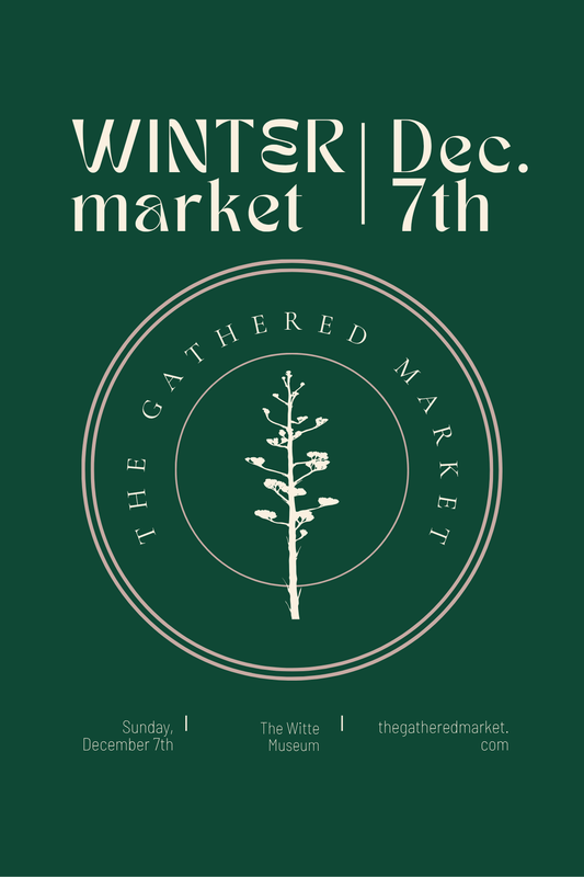 Vendor Fee (Invitation Required)