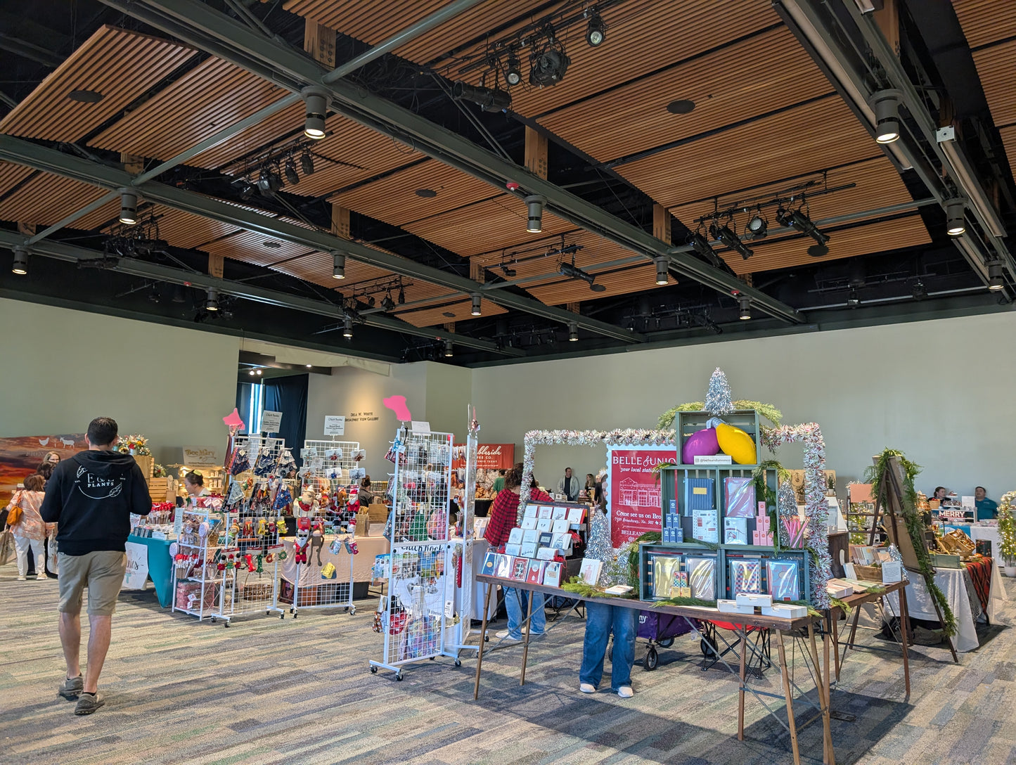 Vendor Fee (Invitation Required)