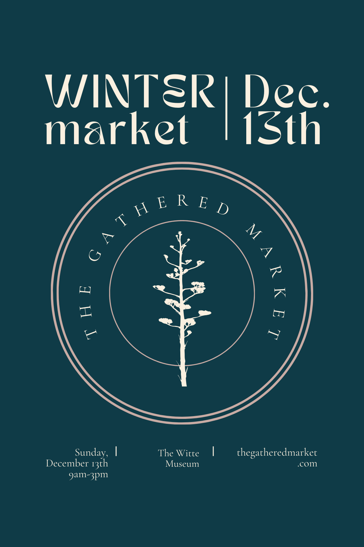 Vendor Fee (Invitation Required)