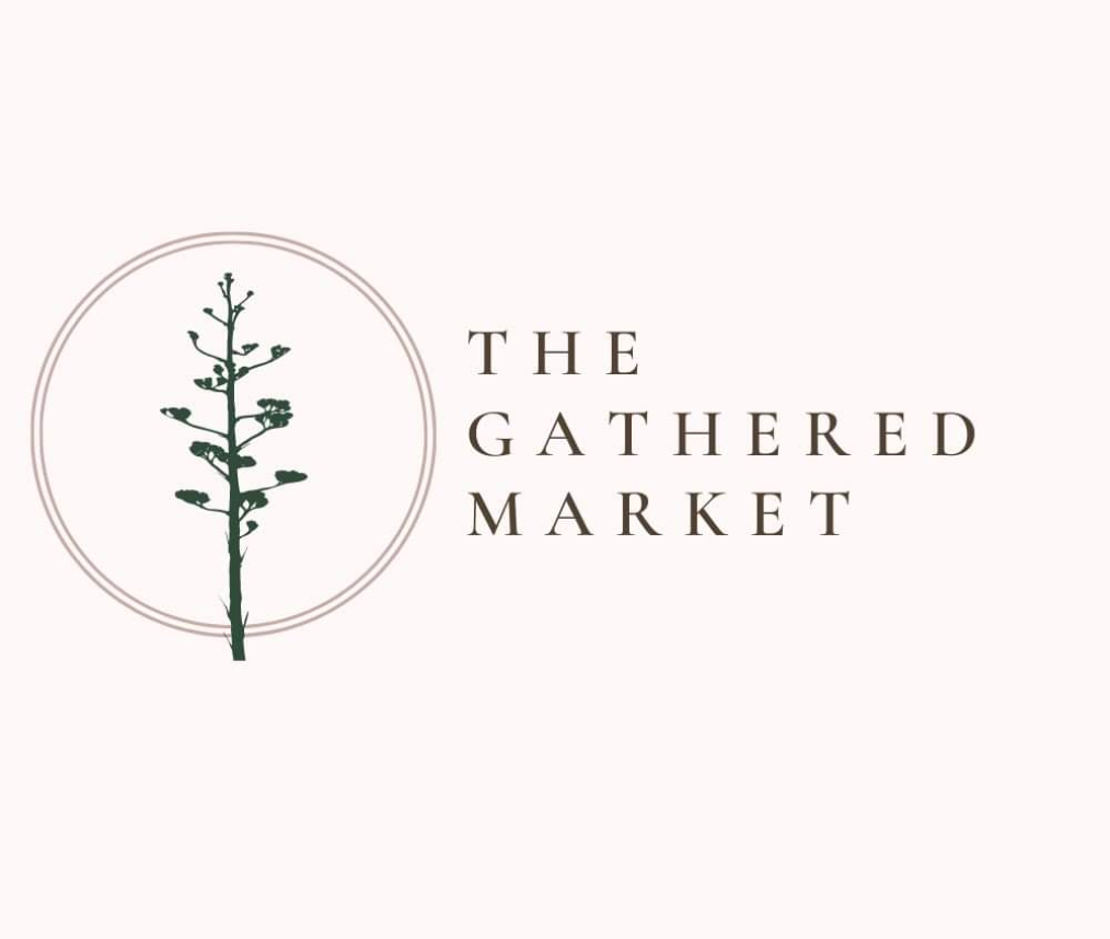 The Gathered Market TX
